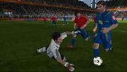 Copa Mundial de la FIFA 2006 thumb_2